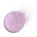 OMBRE ESSENTIELLE EYESHADOWS NR. 250