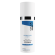 Deep Hydrating Niacinamide Cream With Hyaluronic Acid