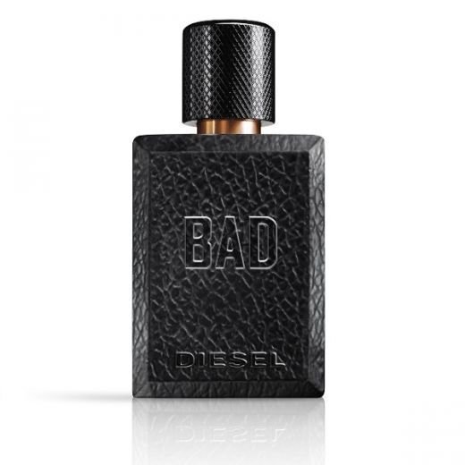 Bad