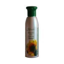 O'RISING Helianthi’s Color Protection Shampoo Spalvą tausojantis dažytų plaukų šampūnas