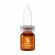 Phytocyane Revitalizing Hair Serum for Women