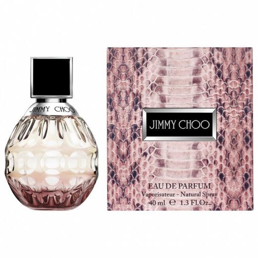 Jimmy Choo