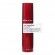 After Shave Balm