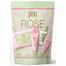 Rose Beauty In A Bag