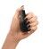 SolarGel™ Professional Nail Polish