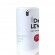 Pollution Shield 5PF