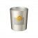 Private Collection Sweet Jasmine Scented Candle