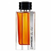 MB Star Oud Edp 125ml