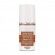Super Stick Tinted Sun Care SPF 50+