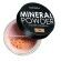 Mineral Powder Nr. 008 Tan