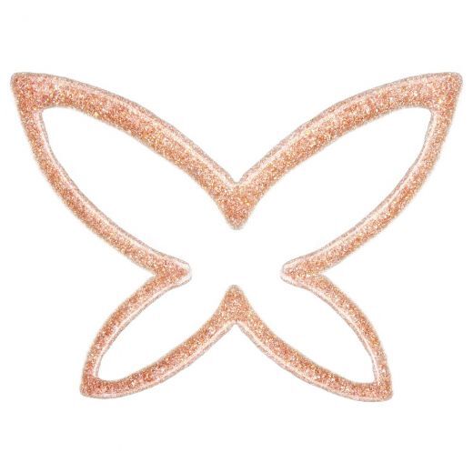 Fate: The Winx Saga Lip Gloss Limited Edition