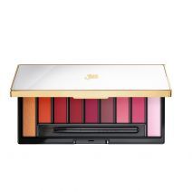 L'Absolu Rouge Lip Palette 