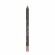 The denim Beauty Edit Soft Lip Liner WP