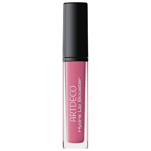 Nr. 46 Translucent Mountain Rose Hydra Lip Booster