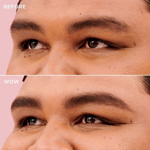 Gimme Brow+ Volumizing Pencil Nr. 5