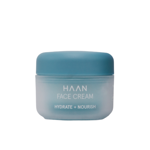 Face Cream For Normal Skin