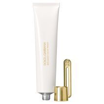 Bergamot Glow Primer Lasting Makeup & Glow Enhancer