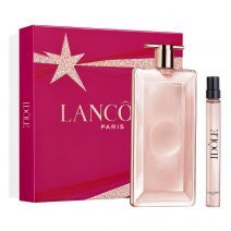 Idole EDP 50ml Set I