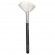 Fan Brush Nr.129