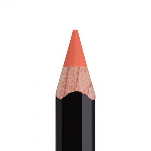 Lip Liner Sunbaked