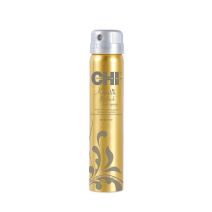 Keratin Flex Finish Hair Spray