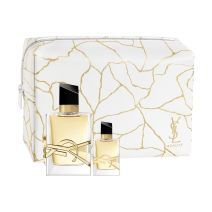 Yves Saint Laurent Gift Set 