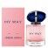  My Way EDP 30ml