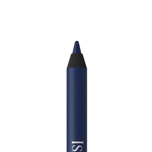 The Contour Kajal Nr. 66 Dark Blue