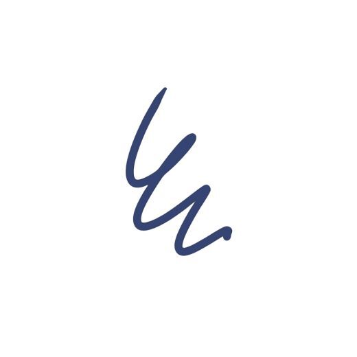 Lines Liberated Nr. 07