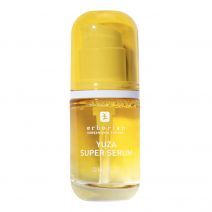 Yuza Super Serum