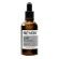 Just Multi-Peptide Serum For Eye Contour