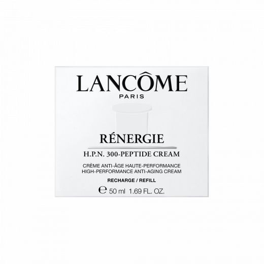 Rénergie H.P.N. 300-Peptide Cream