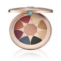 Bronze Goddess Nuit The Summer Look Palette