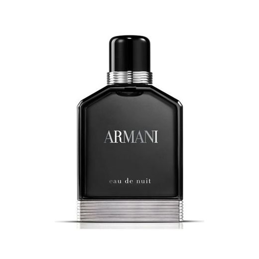 ARMANI Eau de Nuit | Parfumerija 