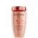 Discipline Bain Fluidealiste Sulfate Free
