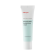 Thermal Water Moisturizing Cream