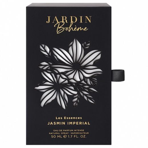 Jasmin Imperial EDP