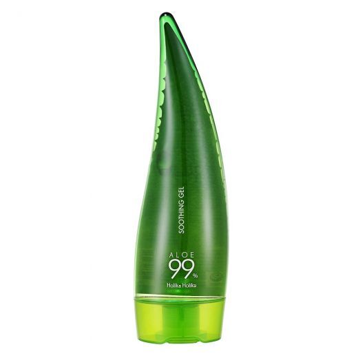 Aloe 99% Soothing Gel 