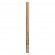 Epic Wear Eye Pencil 