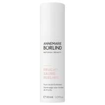 Fruit Acid Exfoliant