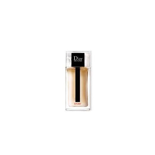 Dior Homme Sport
