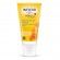 Calendula Baby Weather Protection Balm 