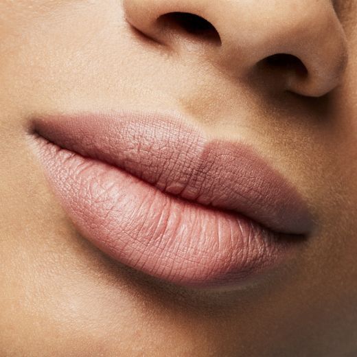 MAC Mini MAC Lipstick Lūpų dažai