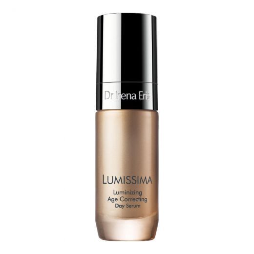 Lumissima Luminizing & Age Correcting Day Serum