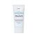 SoonJung Director's Mineral Filter Sun Cream SPF50+ PA++++ 