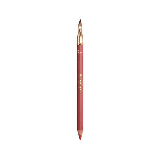 Phyto-Lèvres Perfect Lip Liner Nr 03 Rose The