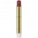 Contouring Lipstick Refill