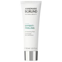 Exfoliating Peel