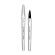  Mighty Fine Brow Pen