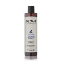 Fortifying Shampoo With Arnica And Organic Rosemary Extracts For Preventing Hair Loss